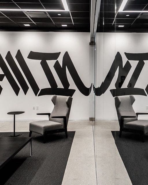 Havas