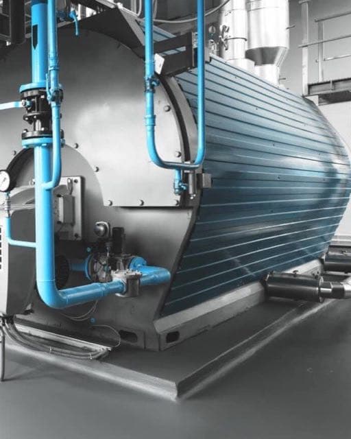 HBNY Plumbing & Heating