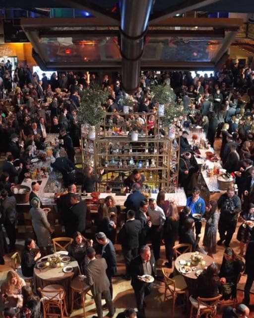 Heavenly Events & Catering
