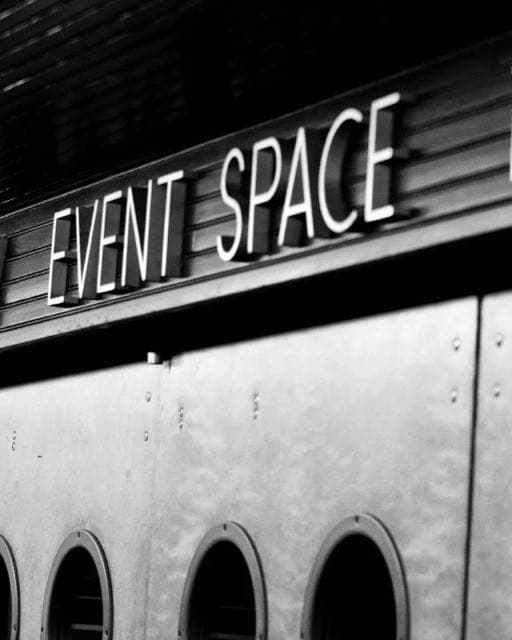 Helen Mills Event Space And Theater