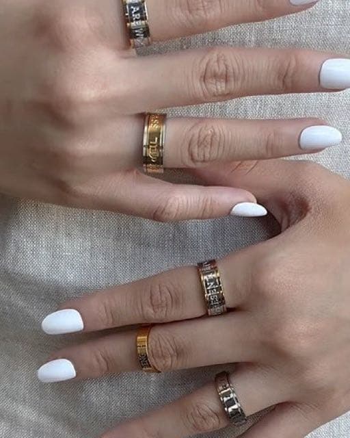 Honest Jeweler