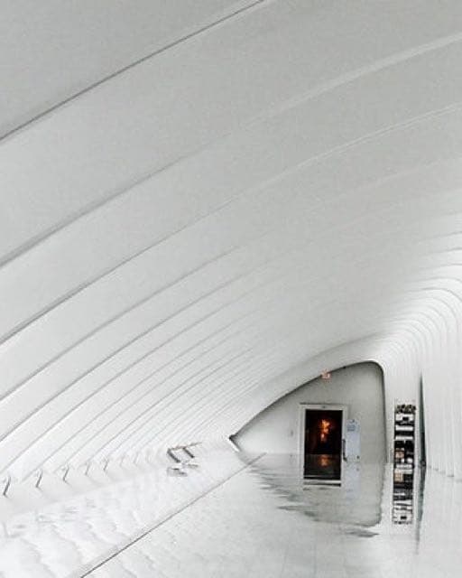 HTA Architectural Lighting