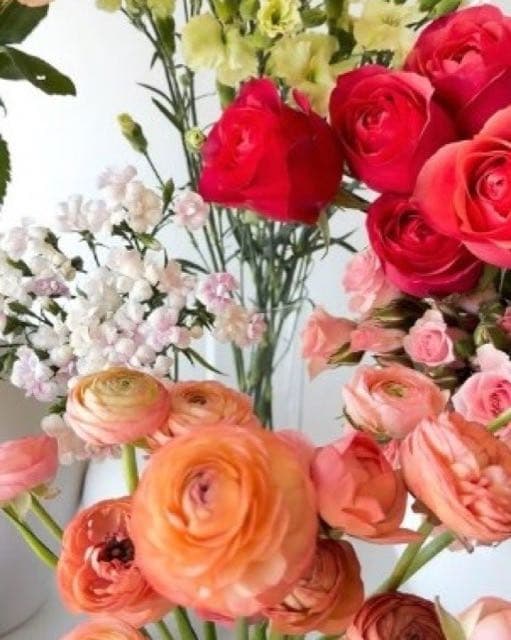 IBuyFlowers