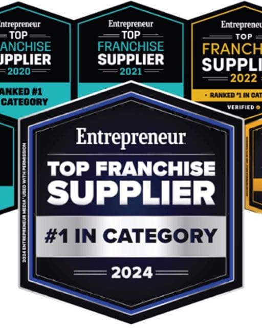 iFranchise Group