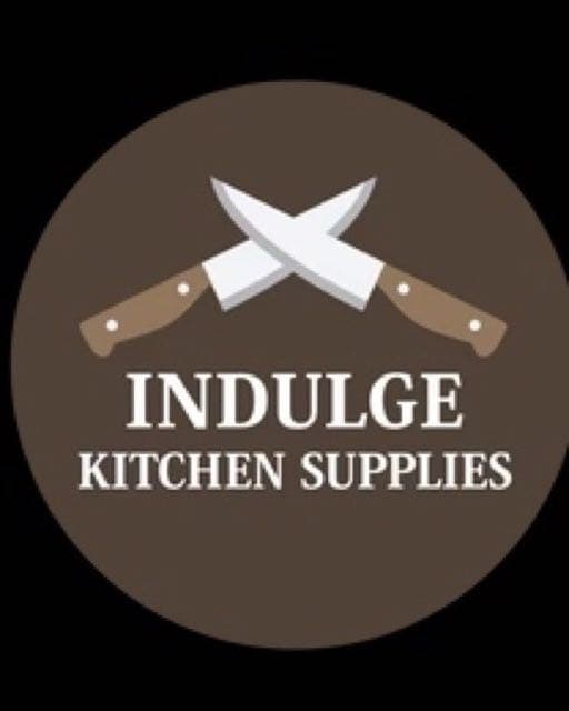 Indulge Kitchen Supplies