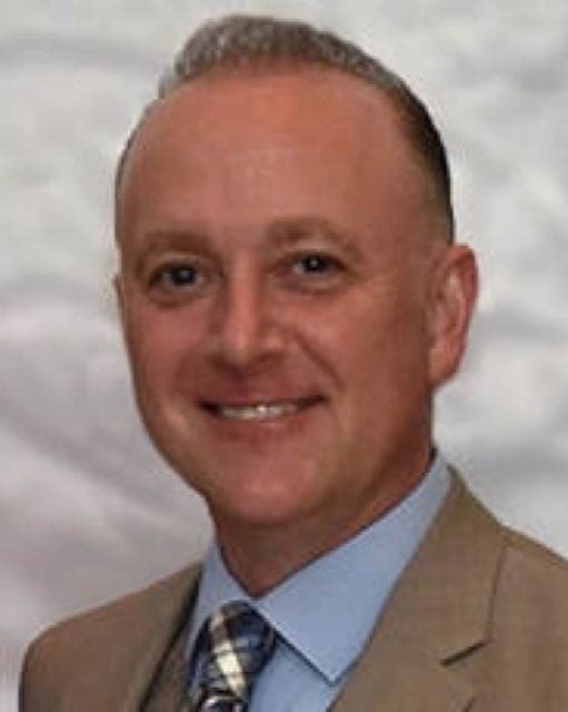J H Dunne Law