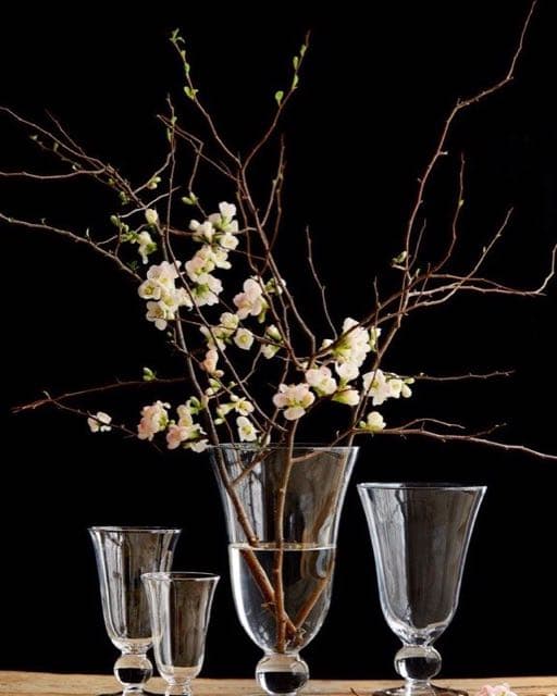 Jamali Floral & Garden