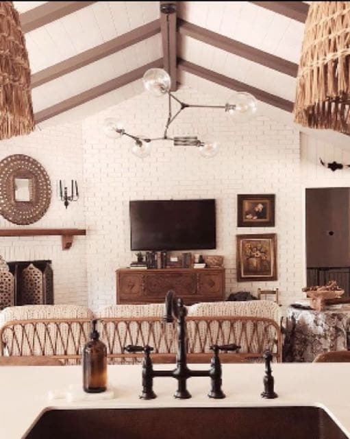John Celli Furniture