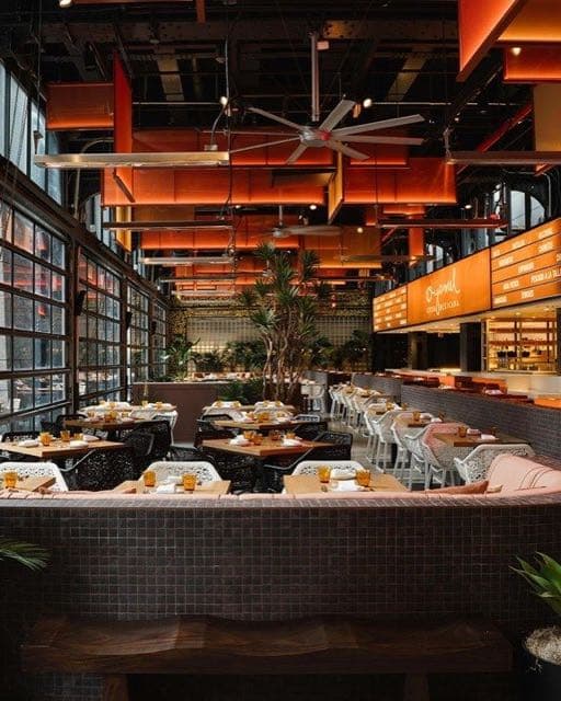 JOSÉ ANDRÉS GROUP
