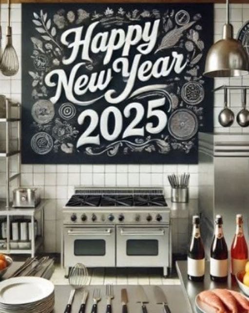 KitchenAll