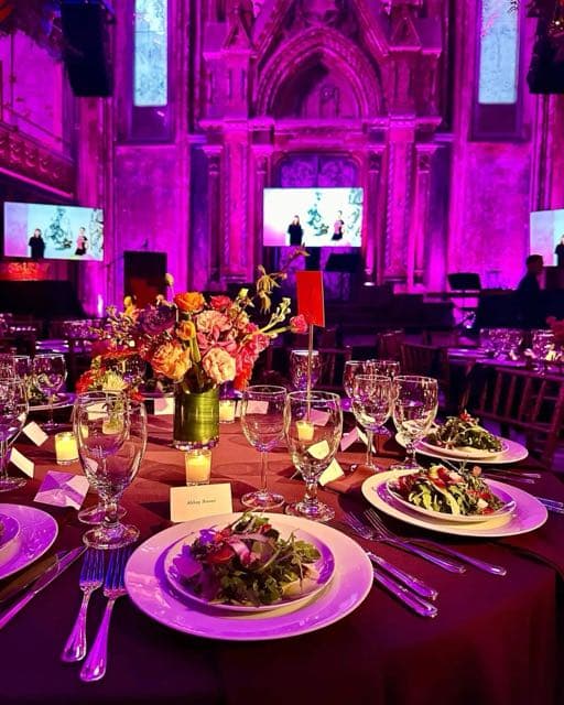 Krisp Events