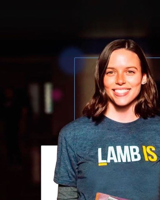 Lamb Insurance Services