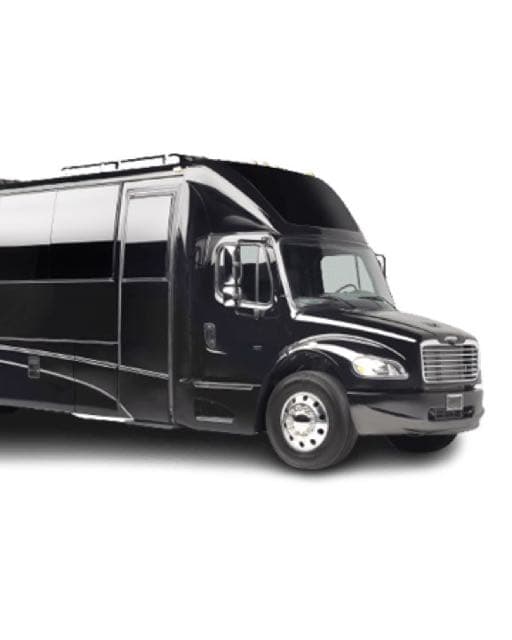 Limo Service in NYC