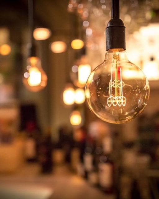 Lumen Lighting Supply