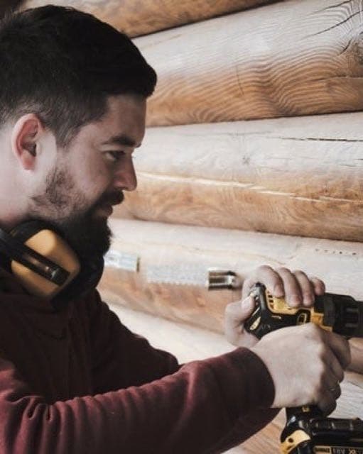 McIntyre Electrical