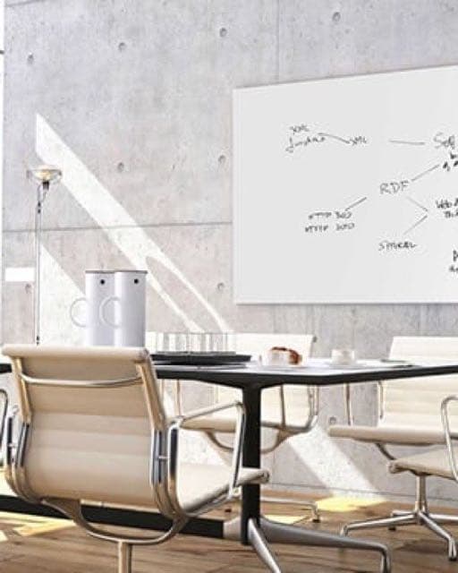 MDC Interior Solutions