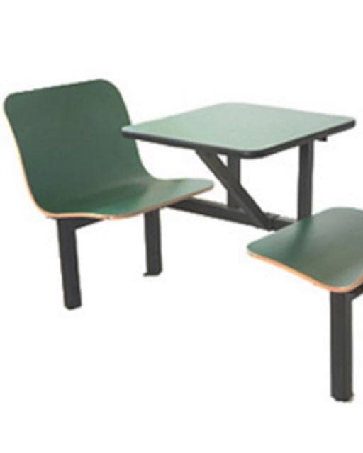 Metro Furniture NY