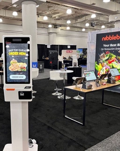 Nibblebox