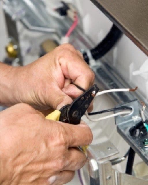 NYC Electrician