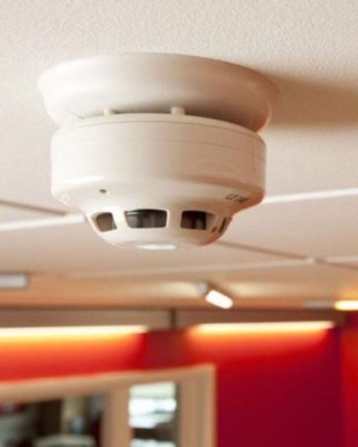 NYC Fire Alarm