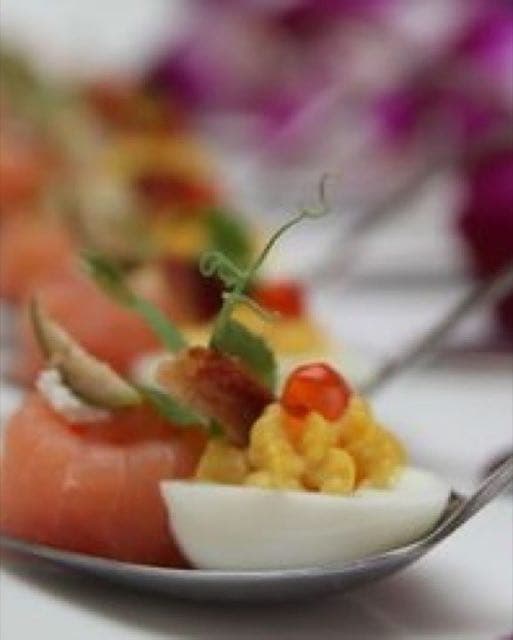 Openskies Hospitality