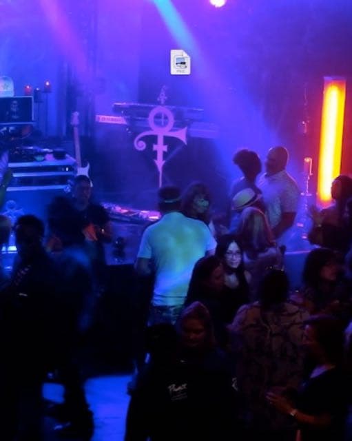Paisley Park