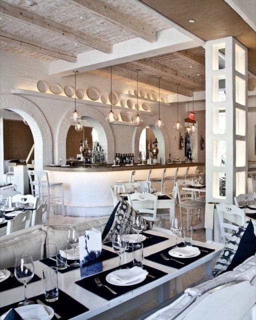 Paris K Interior Design
