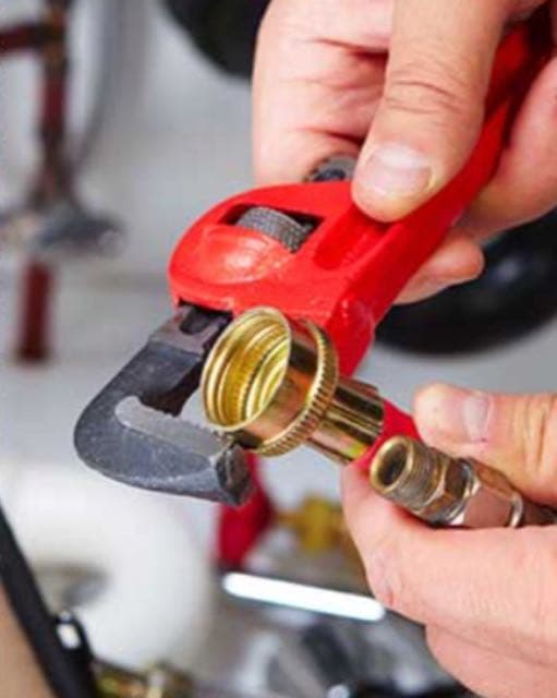 Philco Plumbing & Heating