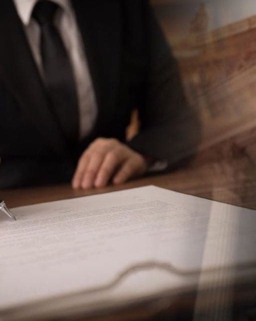 Pierce & Kwok LLP