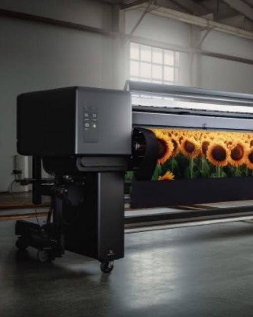 Printshop by We Do