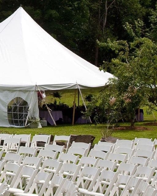 Rentastic Party Rental Inc.
