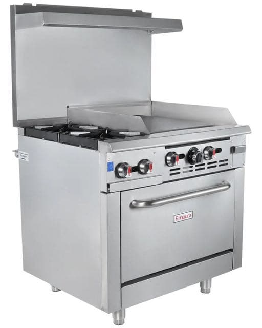 RestaurantSupply.com