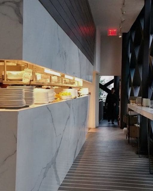 Riscala Agnese Design Group