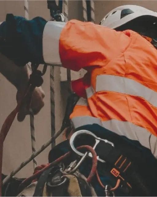 RK Safety