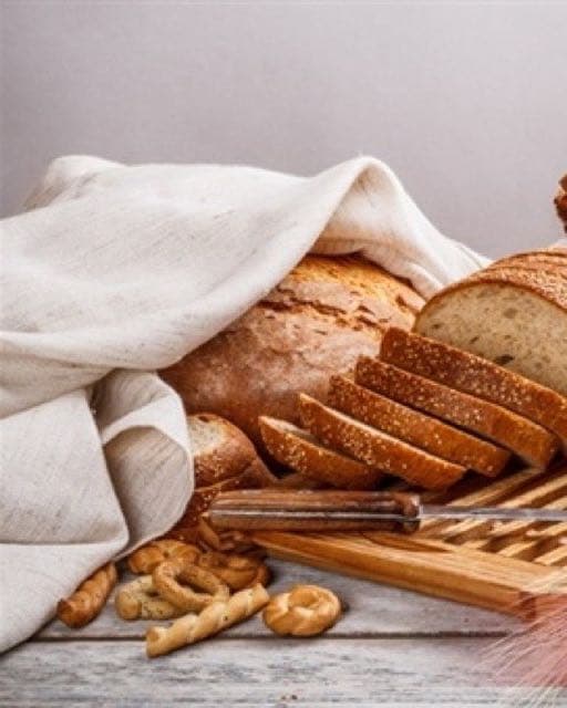 Royal Bakers