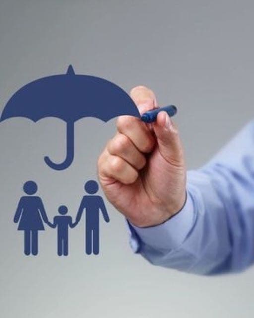 RSN Insurance Agency