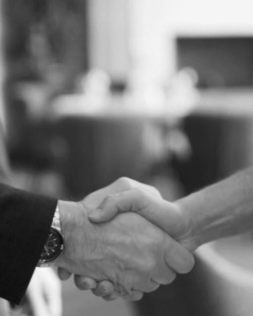 Schlanger Law Group LLP