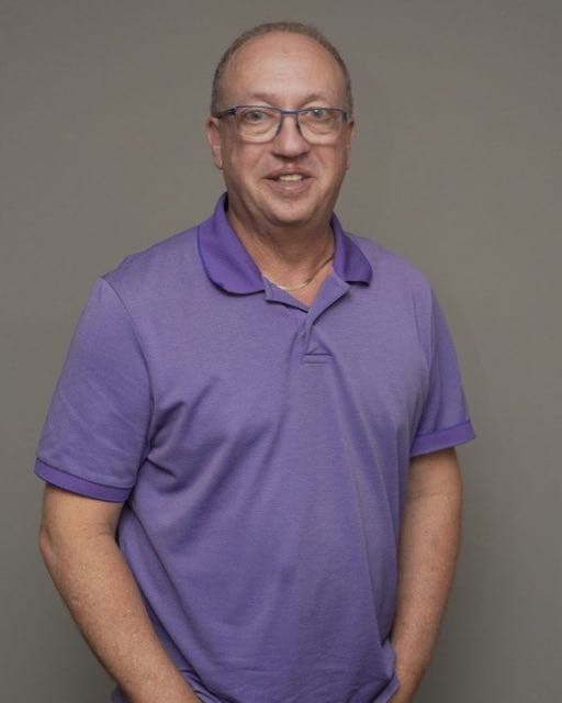 Scott M. Aber CPA
