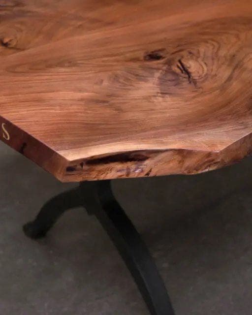 Sentient Furniture