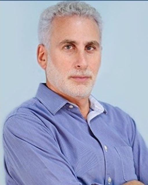 Shapiro Legal Group PLLC