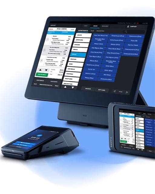SkyTab