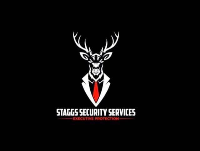 Staggs Security Services