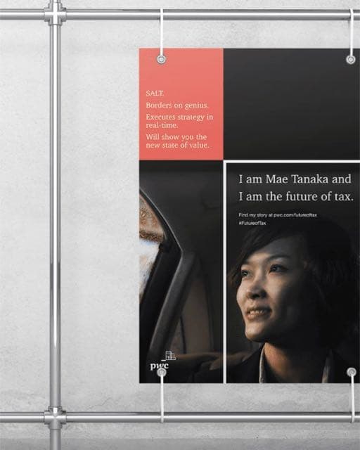 Starfish Branding Agency