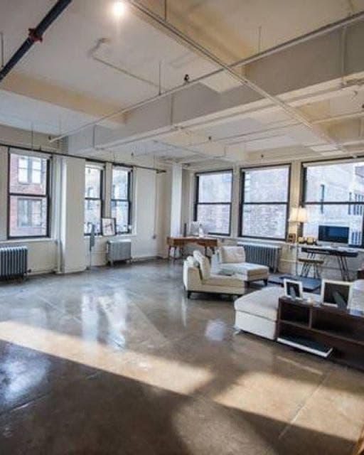 Studio1418 LLC