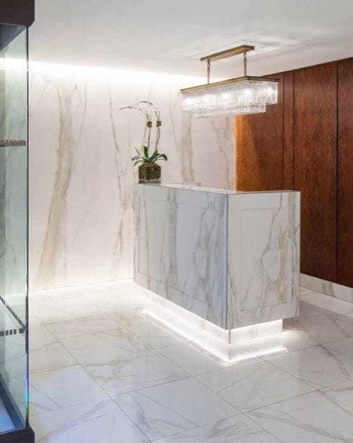 Sygrove Associates Design Group