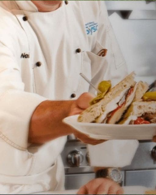 Sysco