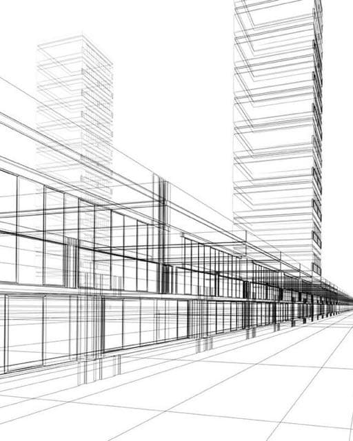 TCR Restoration & Construction Corp.