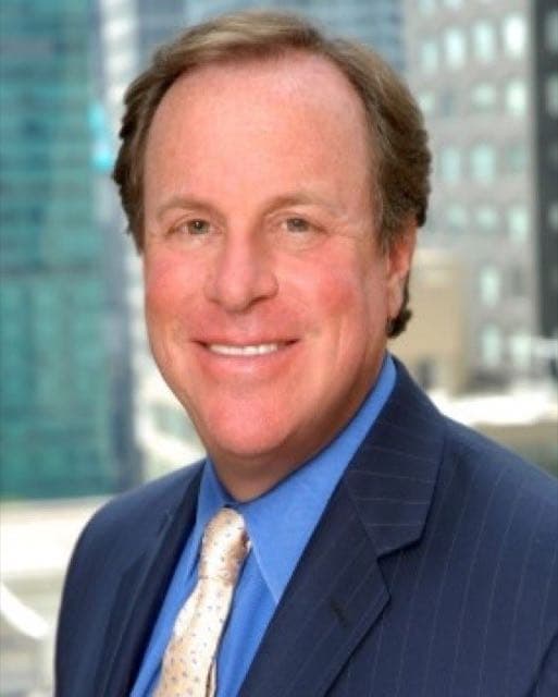The Roth Law Firm, PLLC