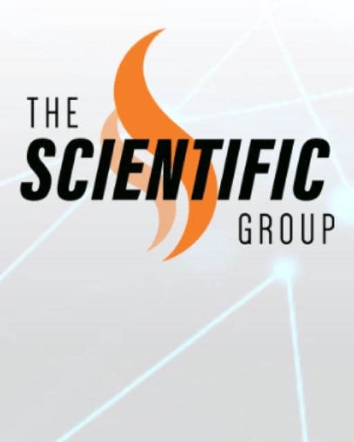 The Scientific Group