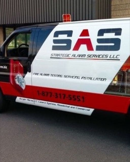 The Signary - Brooklyn Sign Company